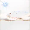 Hayato Isohata - Endless Hope - Single